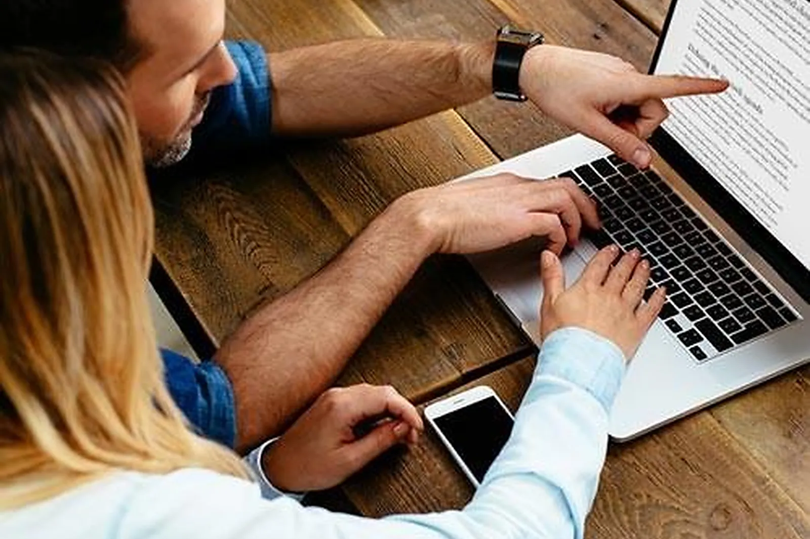 Services événementiels, MAISON DE LA TRADUCTION