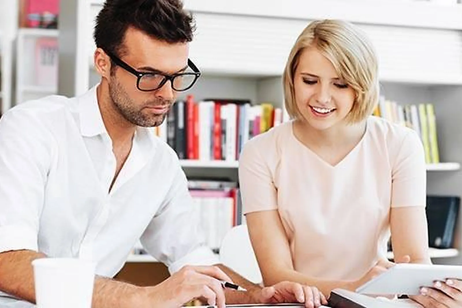 Services événementiels, ALTERNATIVE TRADUCTION