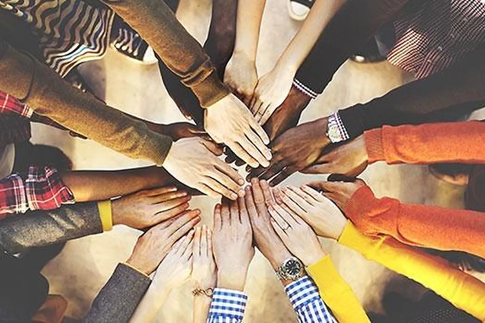 Services événementiels, ALTERNATIVE TRADUCTION