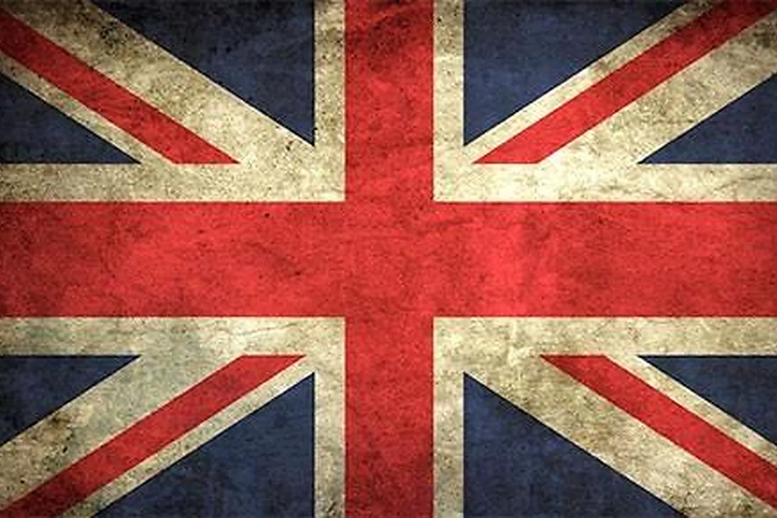 Services événementiels, ALTERNATIVE TRADUCTION