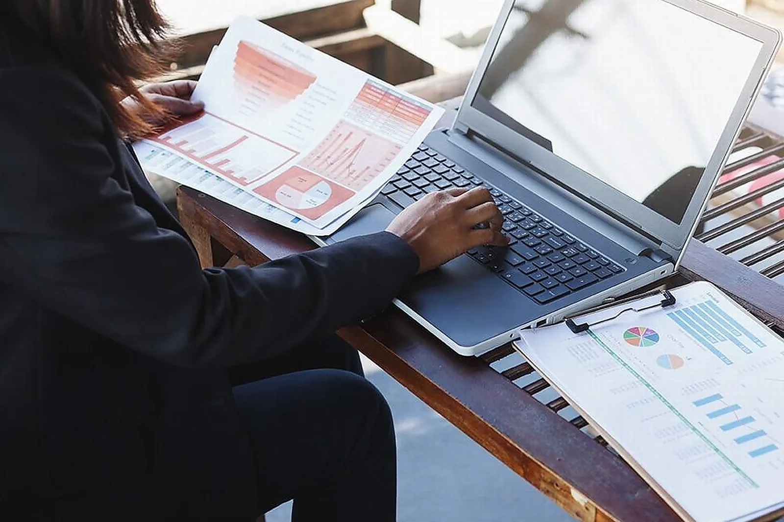 Services événementiels, PROVENCE TRADUCTION