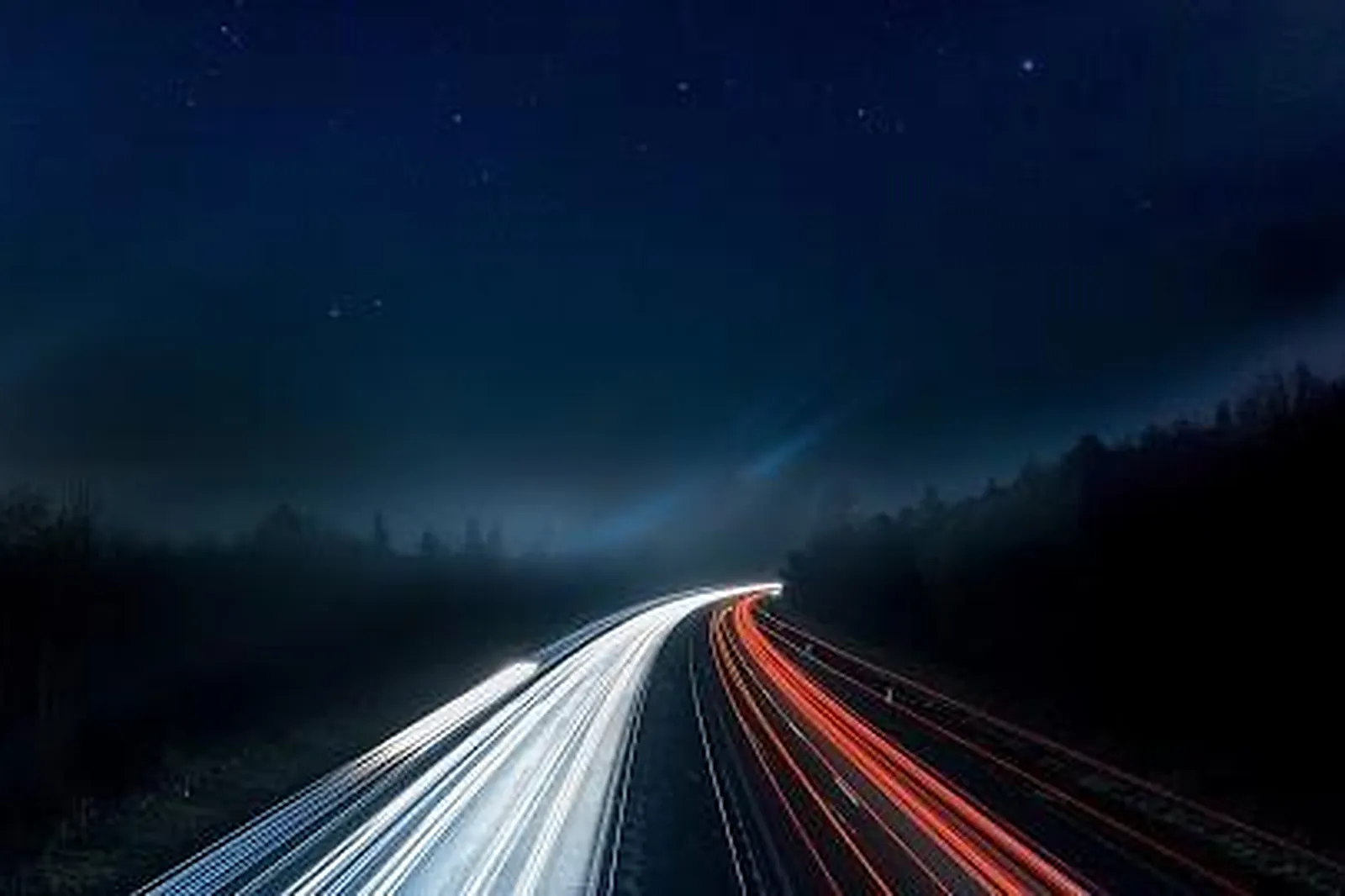 Services événementiels, SIX CONTINENTS