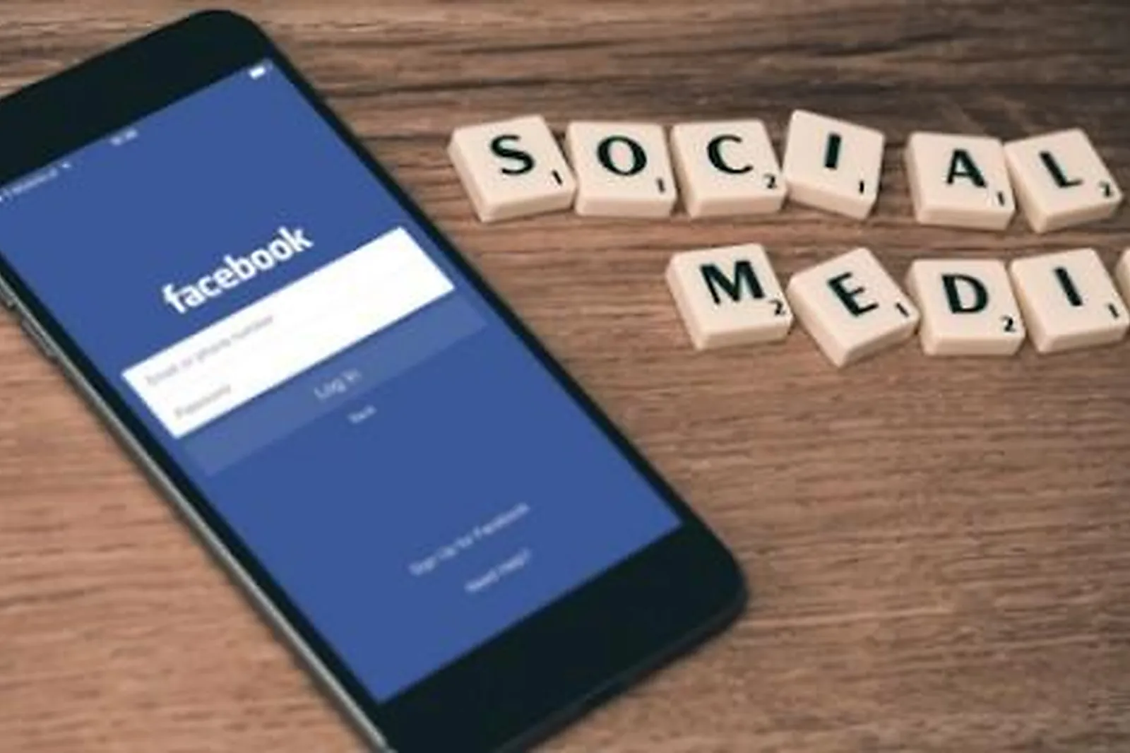 Services événementiels, SIX CONTINENTS