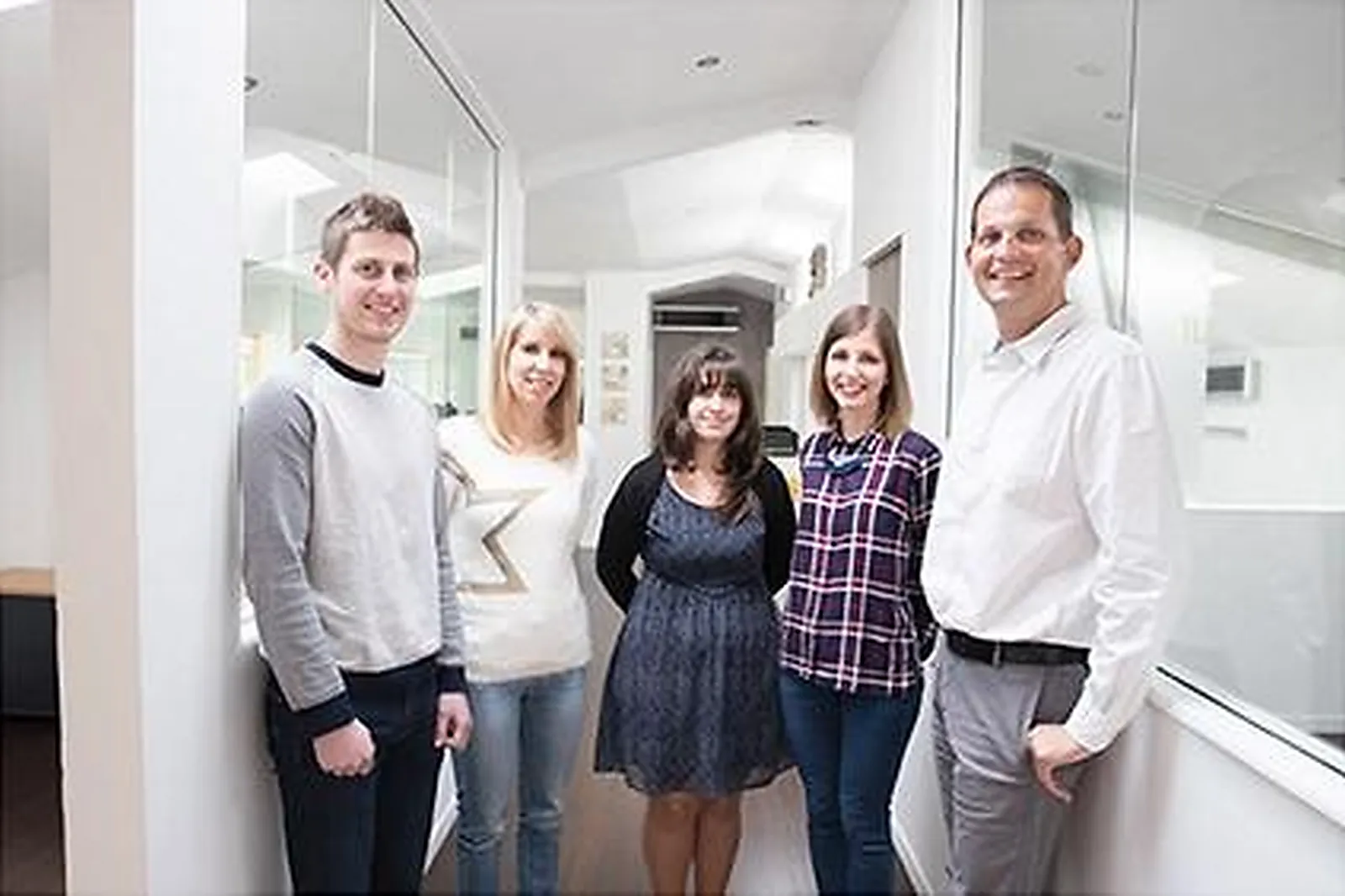 Services événementiels, SIX CONTINENTS