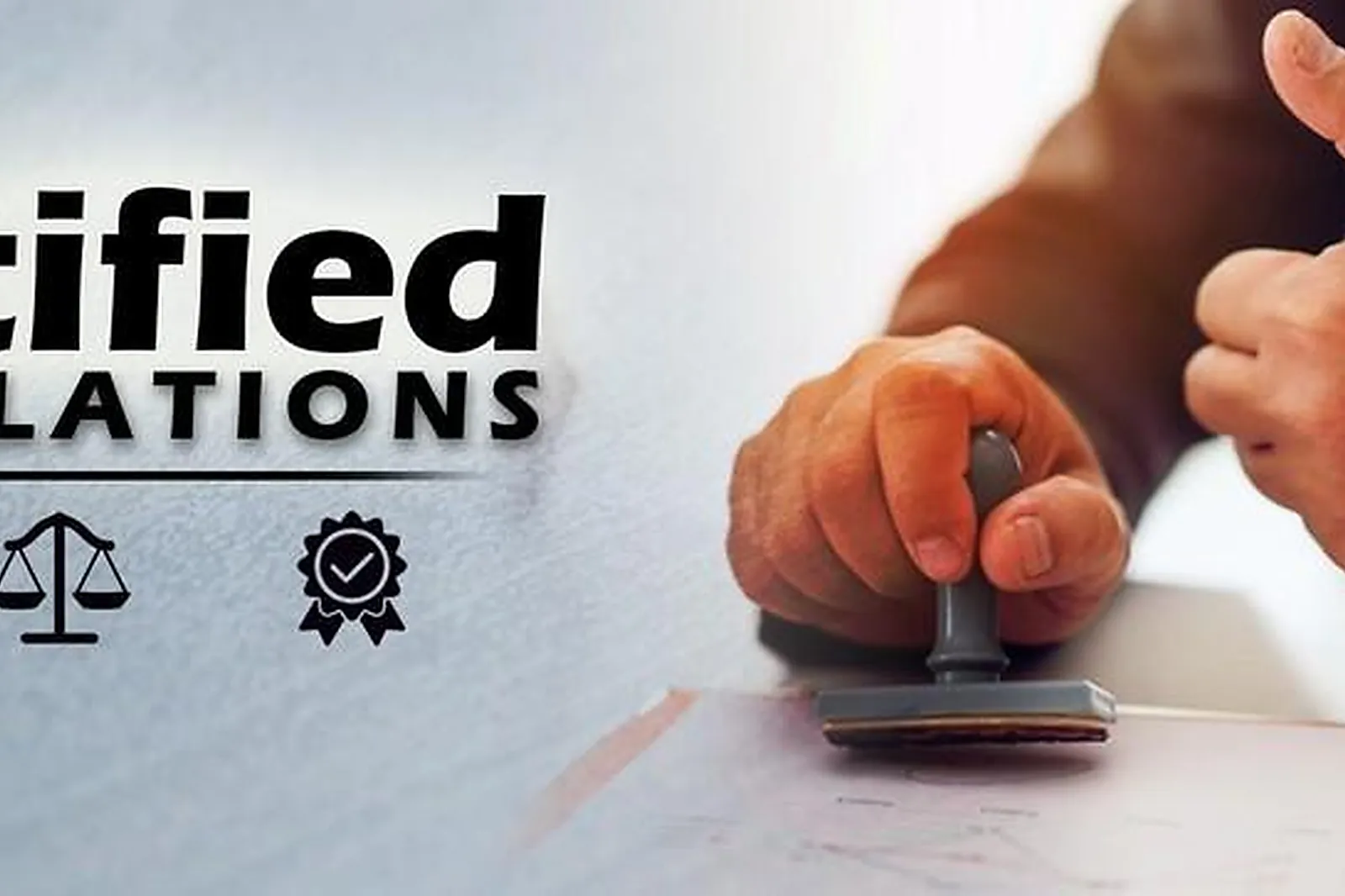 Services événementiels, AGENCE 001 TRADUCTION