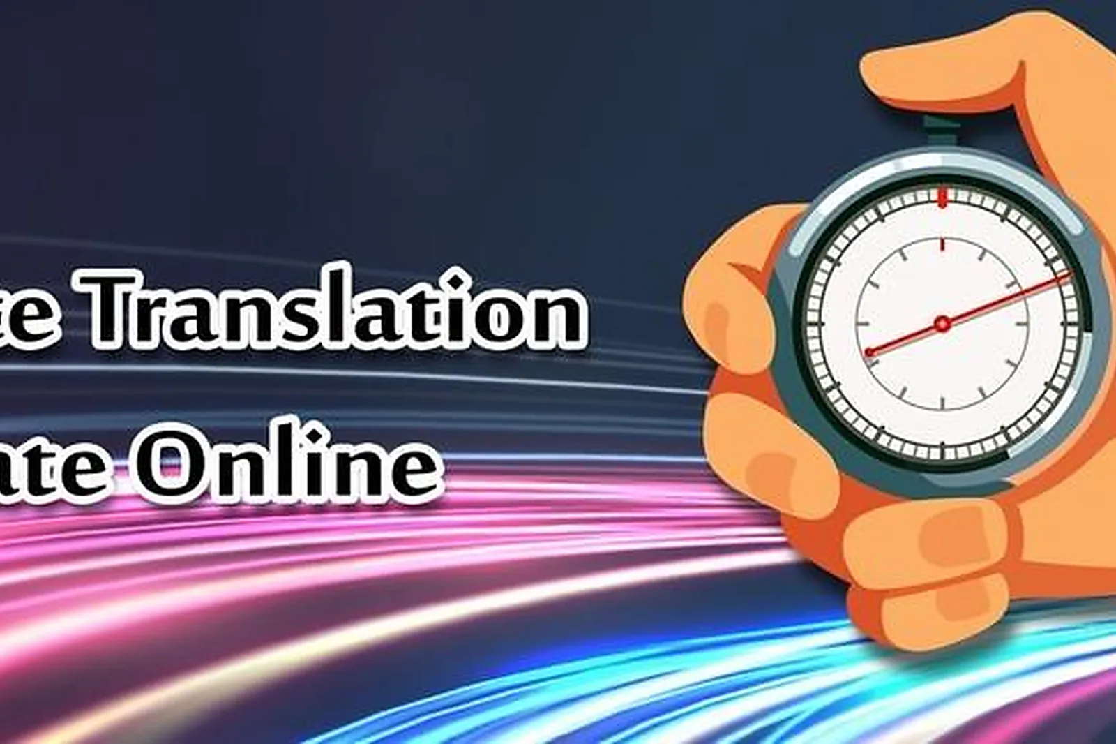 Services événementiels, AGENCE 001 TRADUCTION