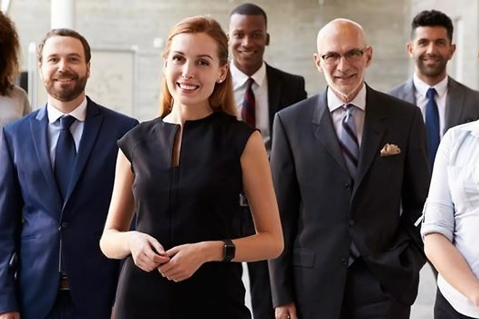 Services événementiels, AGENCE 001 TRADUCTION