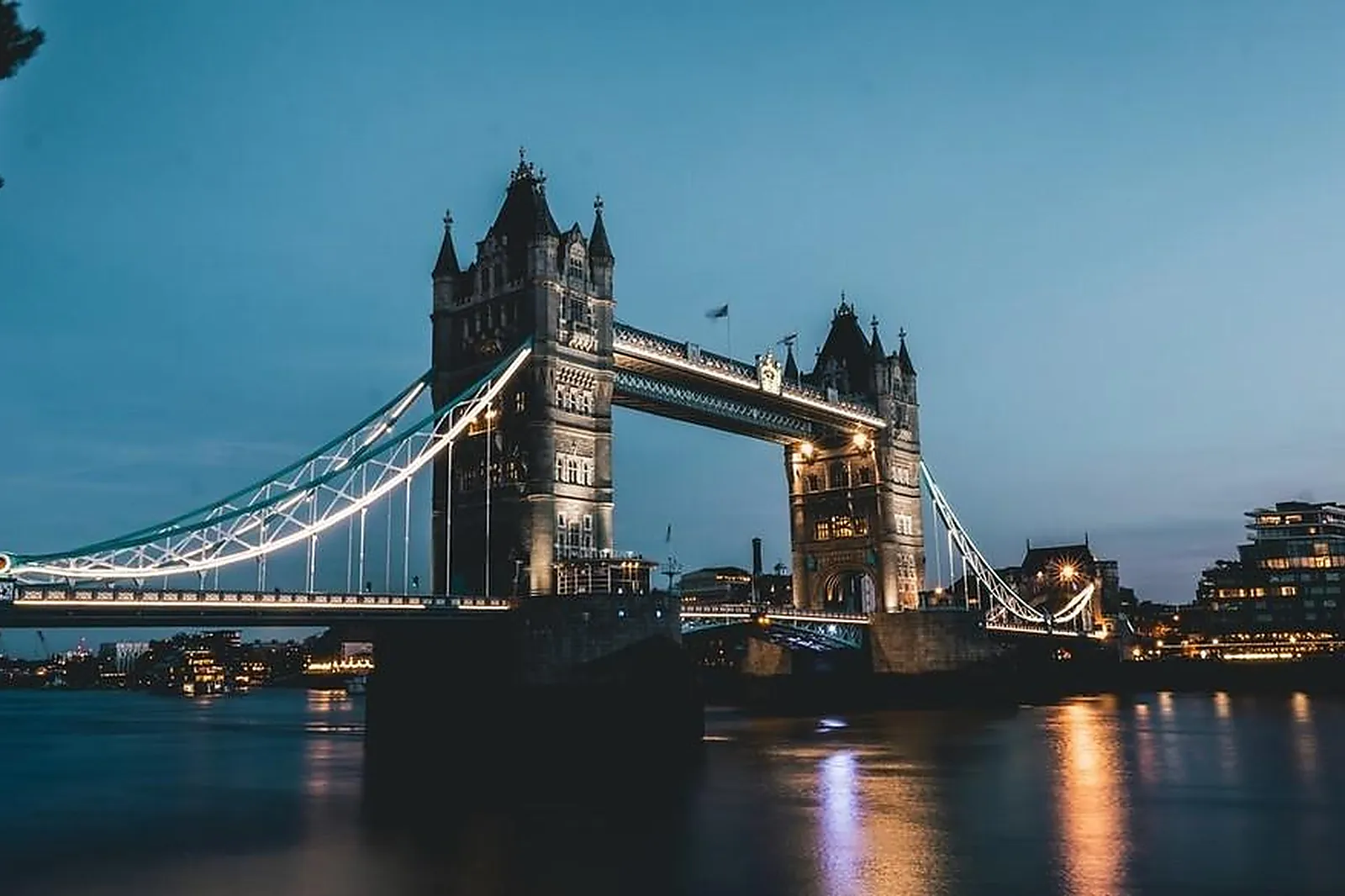 Services événementiels, TA TRADUCTION ET INTERPRÉTATION