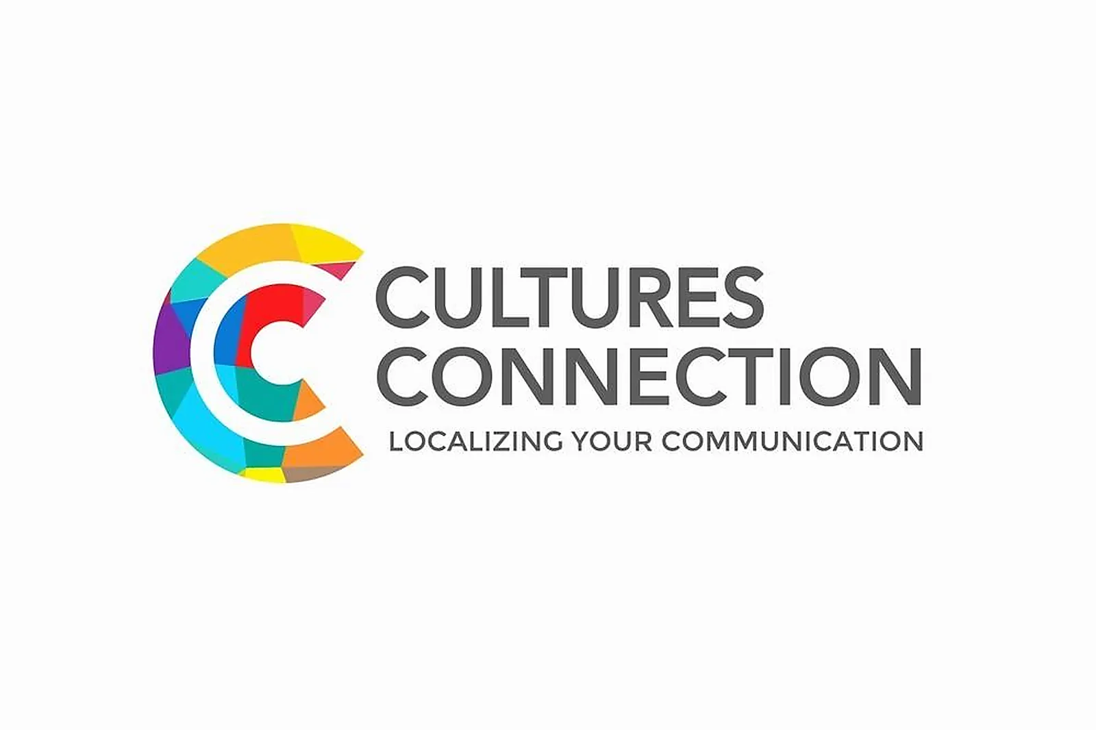 Services événementiels, CULTURES CONNECTION