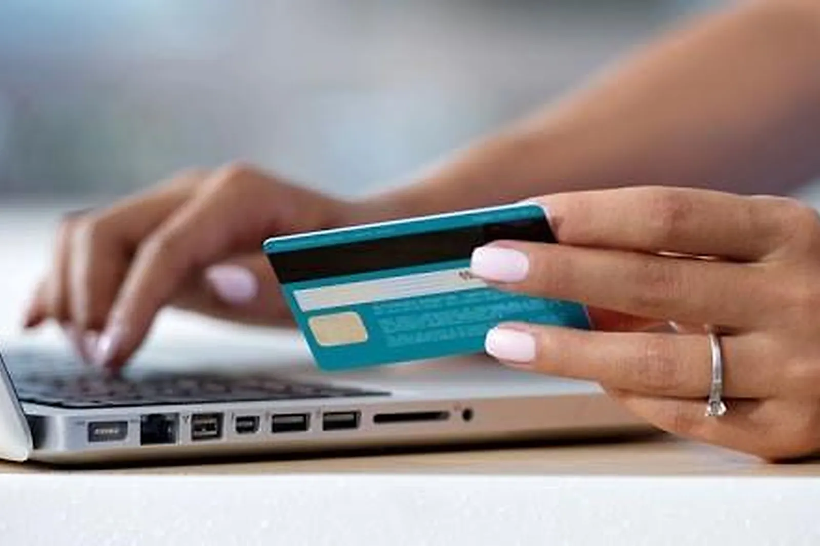 Services événementiels, STUDIO GENTILE