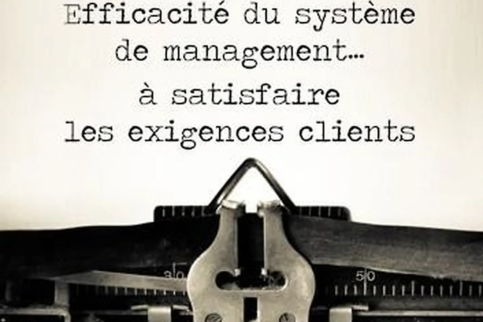 Services événementiels, STUDIO GENTILE