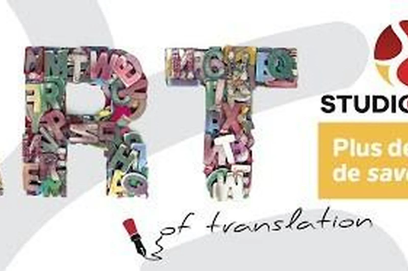 Services événementiels, STUDIO GENTILE