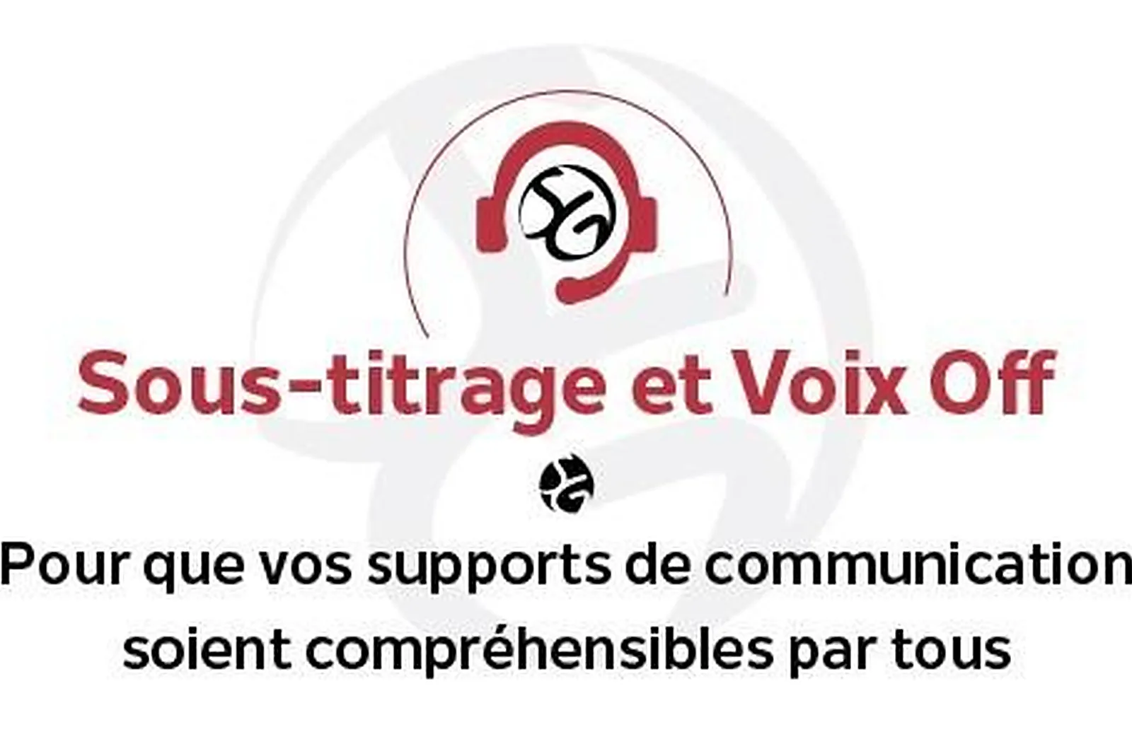 Services événementiels, STUDIO GENTILE