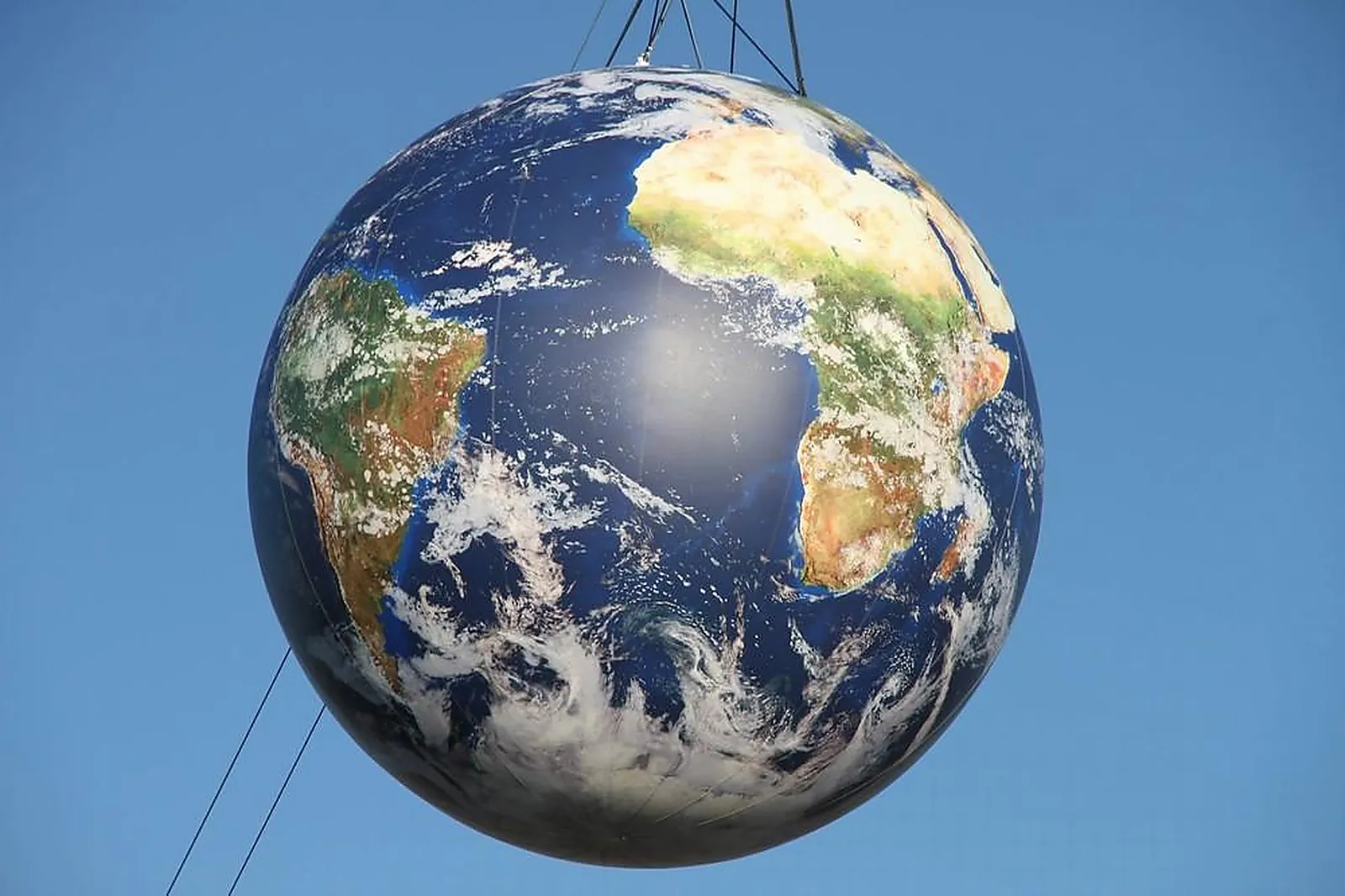 Services événementiels, INTERLINGUA EVENTS