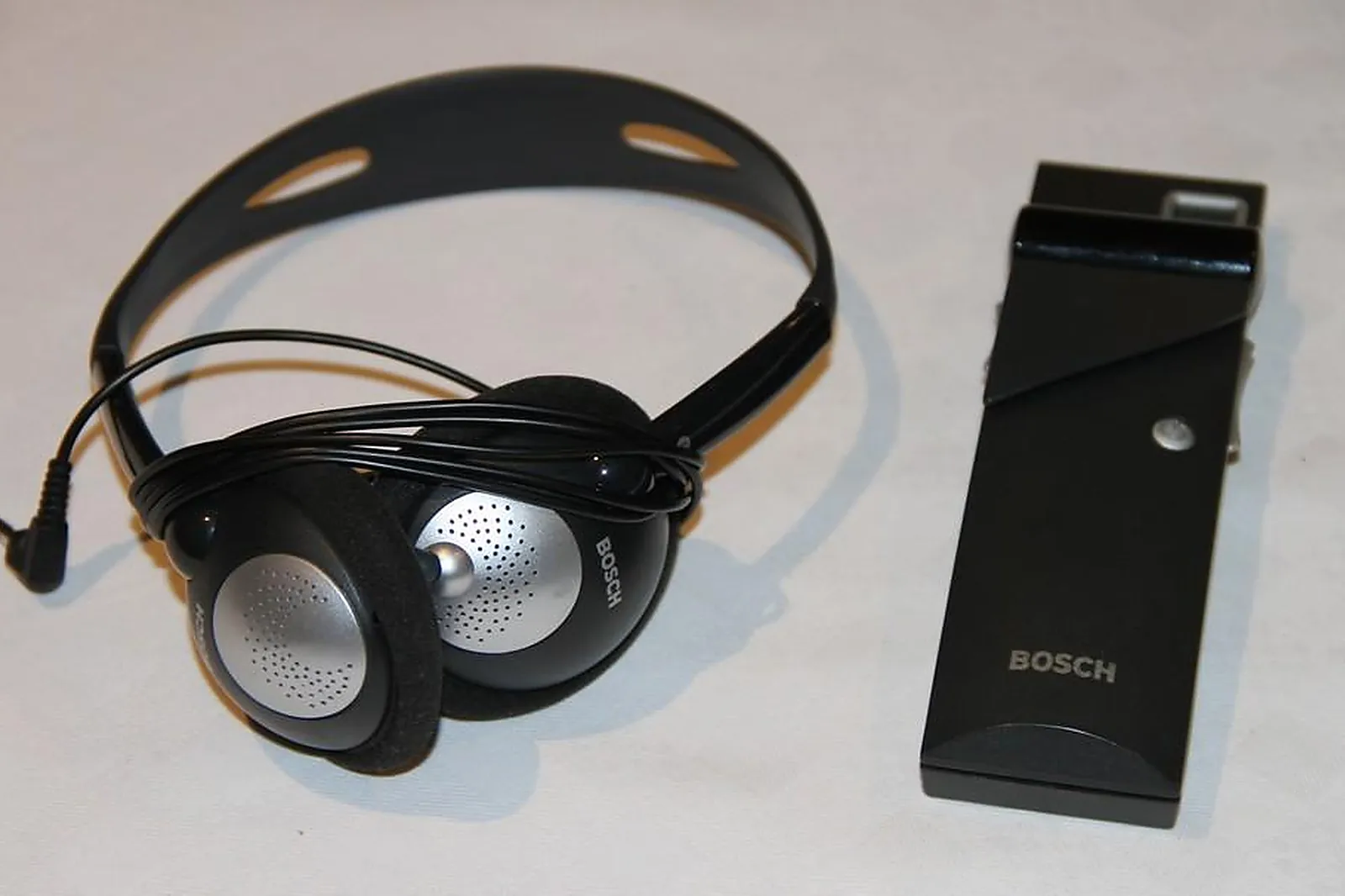 Services événementiels, INTERLINGUA EVENTS