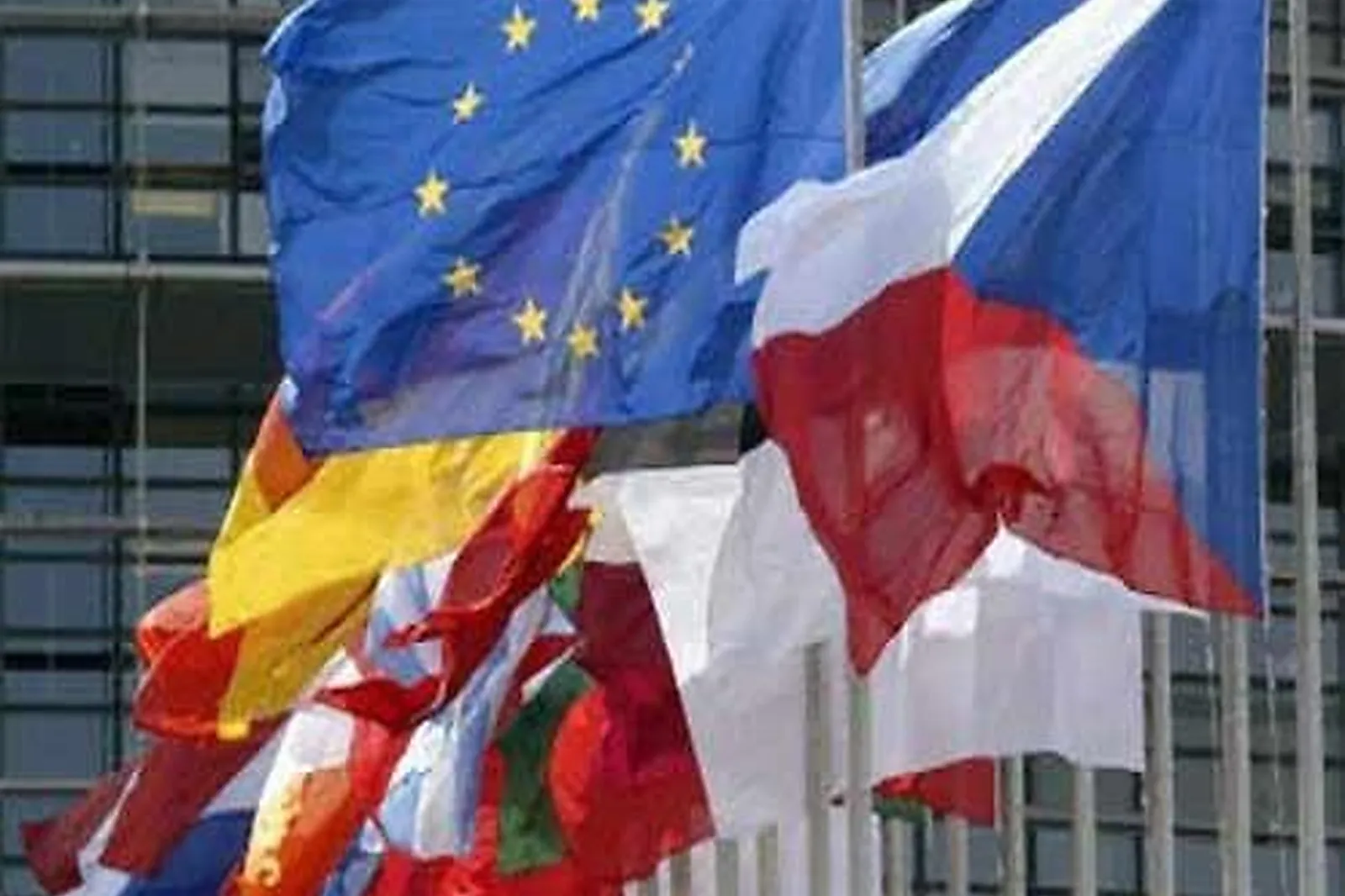 Services événementiels, INTERLINGUA EVENTS