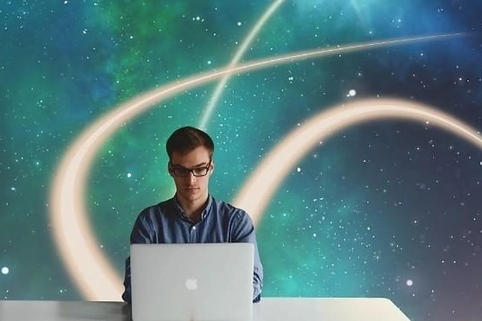 Services événementiels, AGETRAD