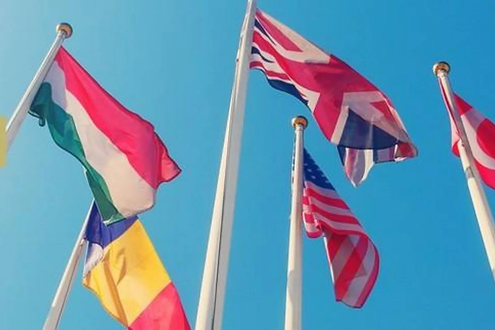 Services événementiels, AGETRAD