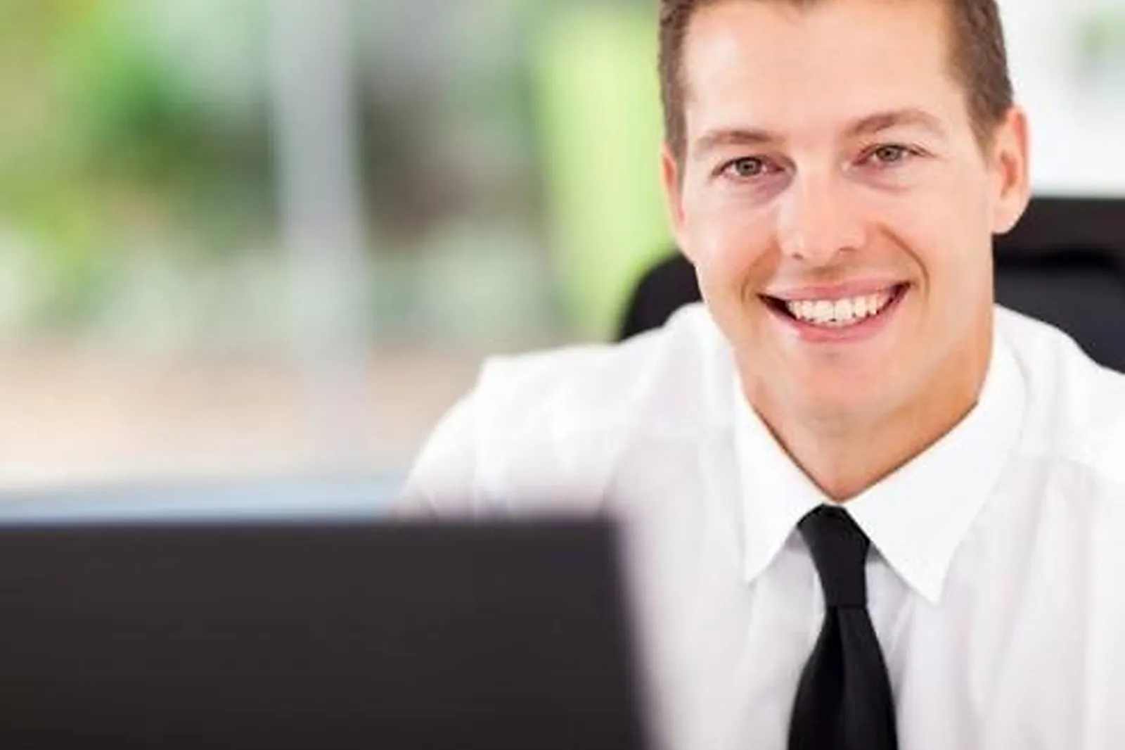 Services événementiels, ALPIS