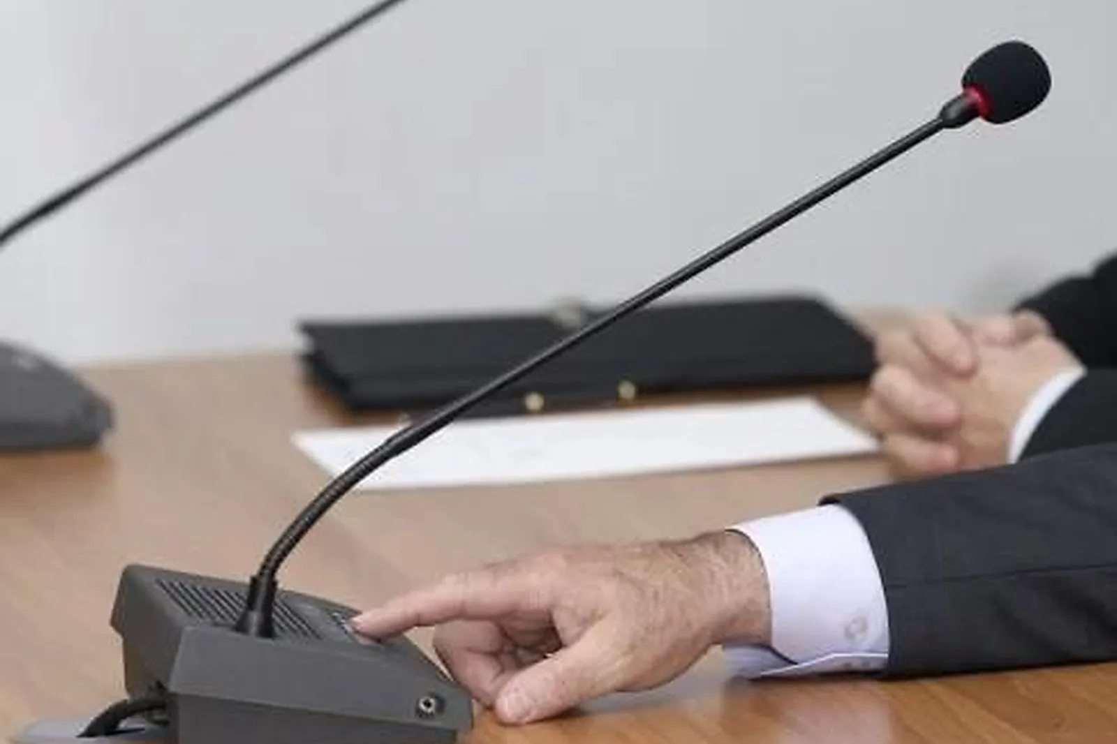 Services événementiels, ALPIS