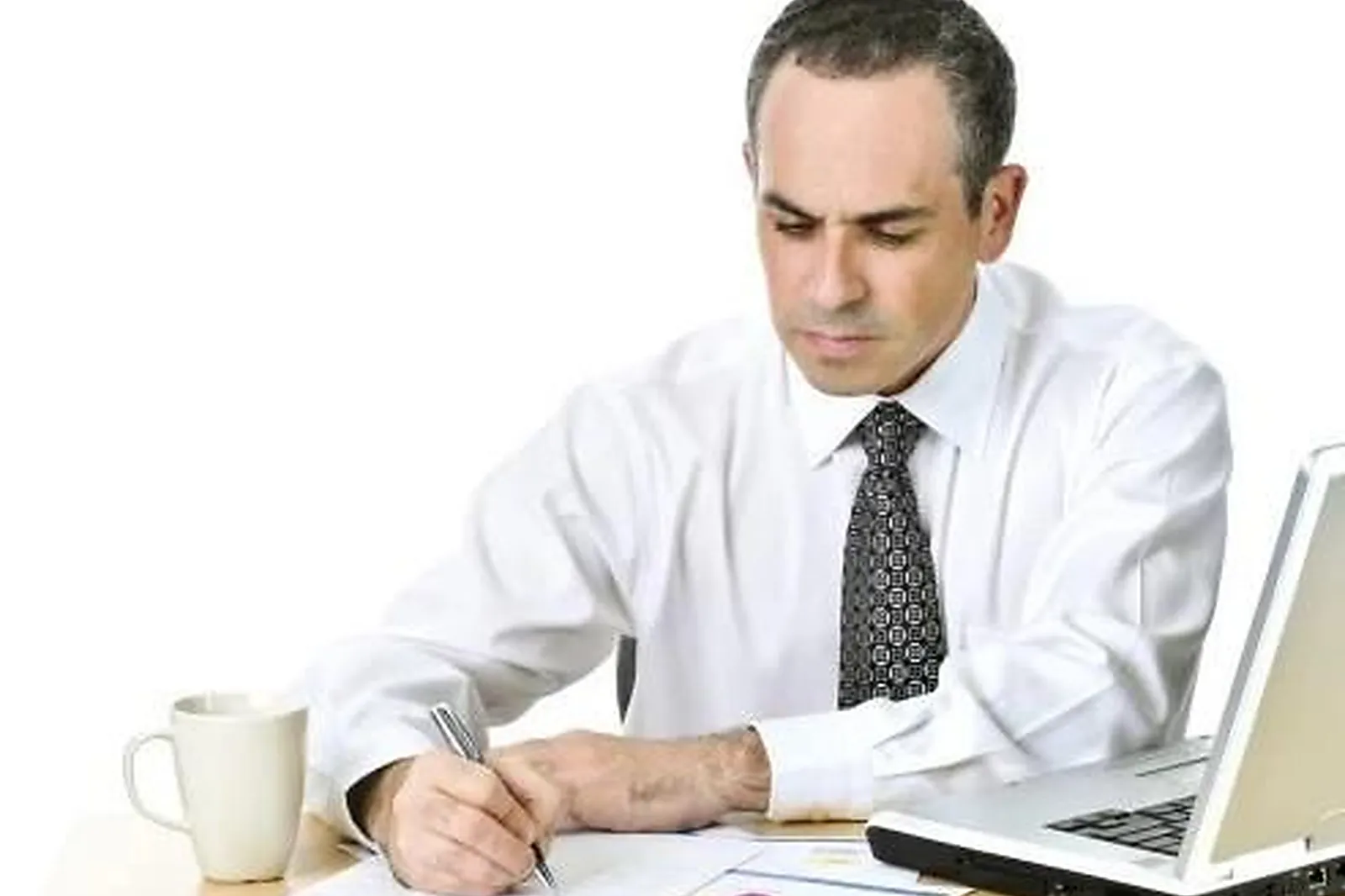 Services événementiels, ALPIS