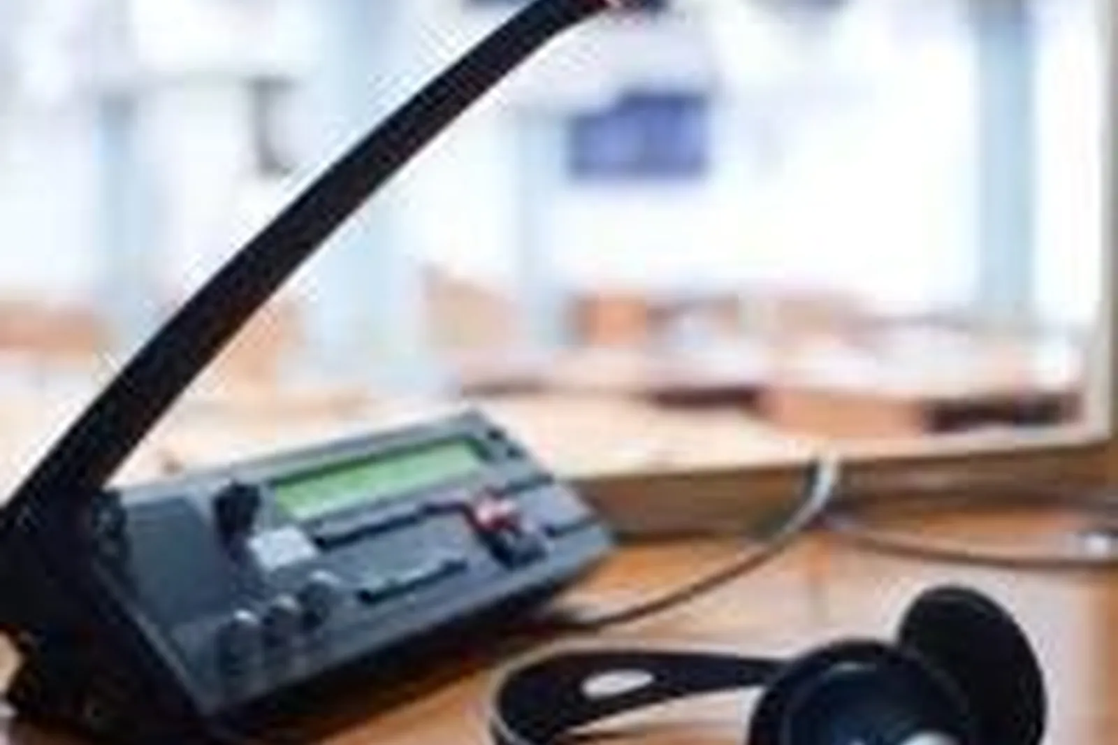 Services événementiels, ALPIS