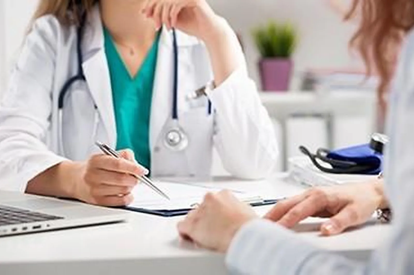 Services événementiels, CHANTAL PULÉ TRADUCTIONS