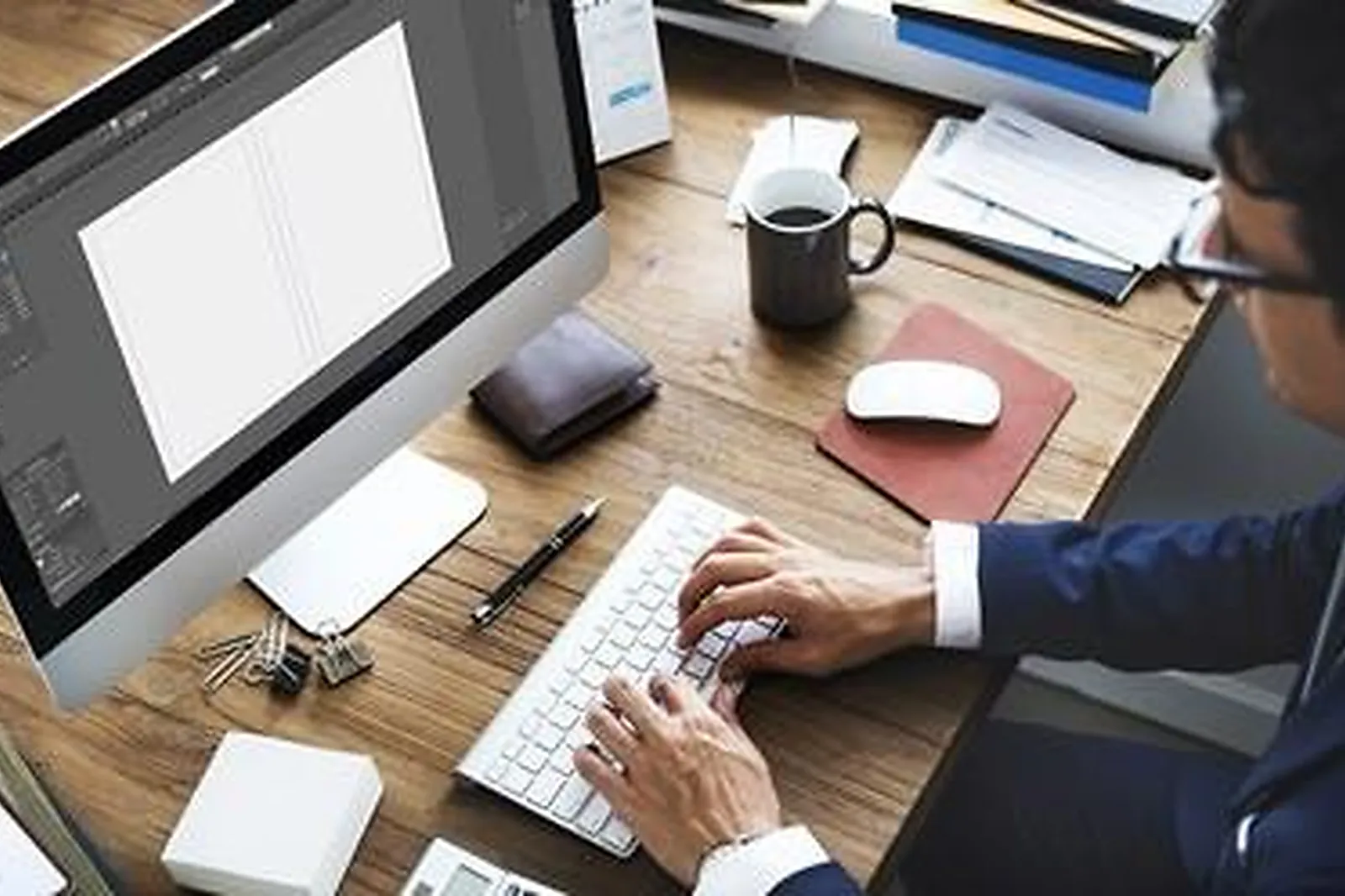 Services événementiels, CHANTAL PULÉ TRADUCTIONS