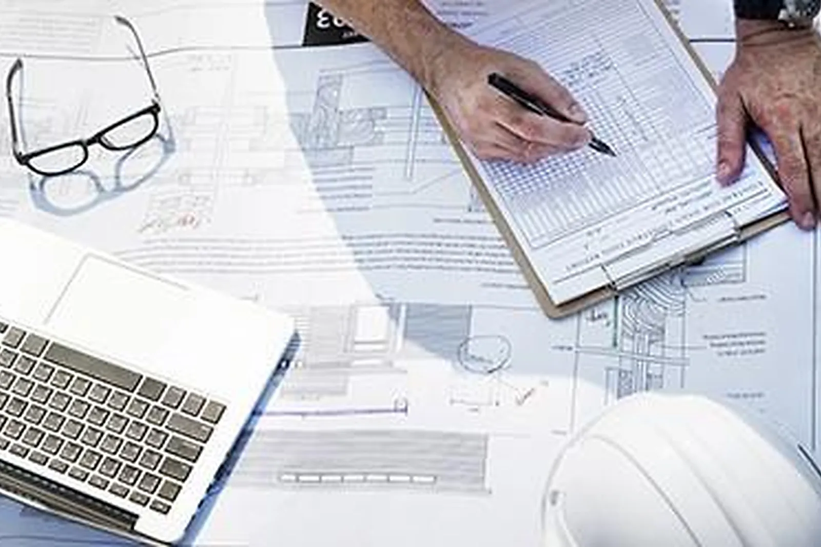 Services événementiels, CHANTAL PULÉ TRADUCTIONS