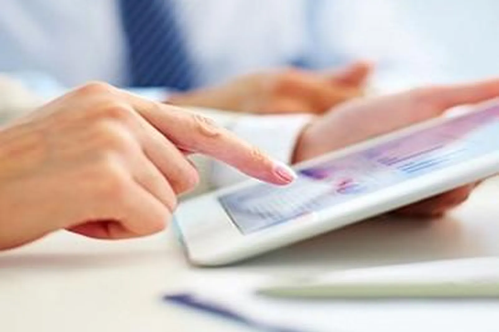 Services événementiels, MAXITRAD