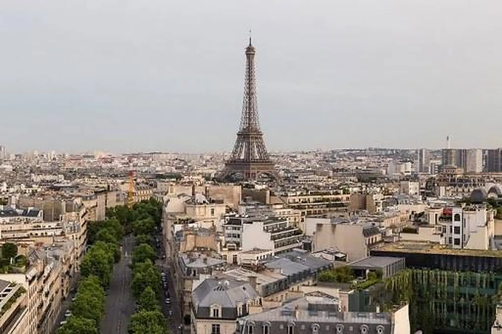 Services événementiels, SFX TRANSLATED