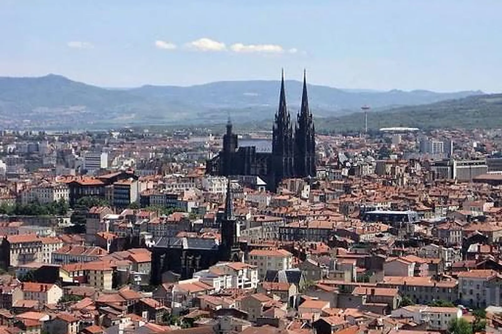 Services événementiels, SFX TRANSLATED