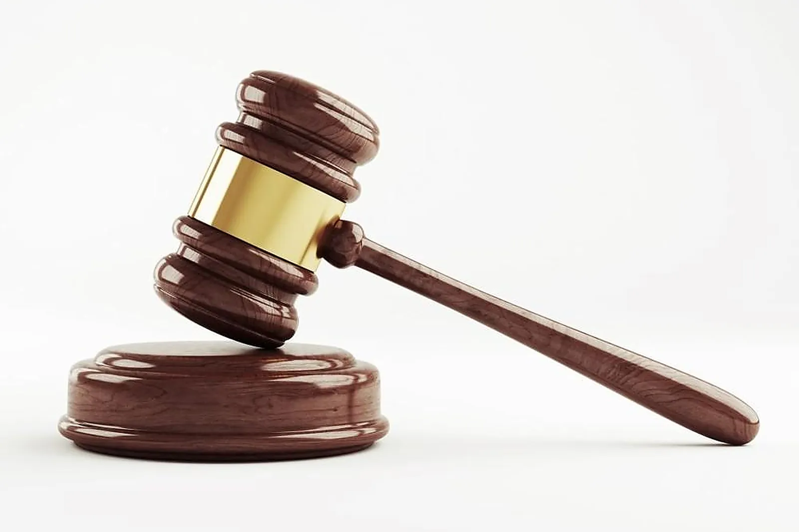 Services événementiels, SÉMAPHORES