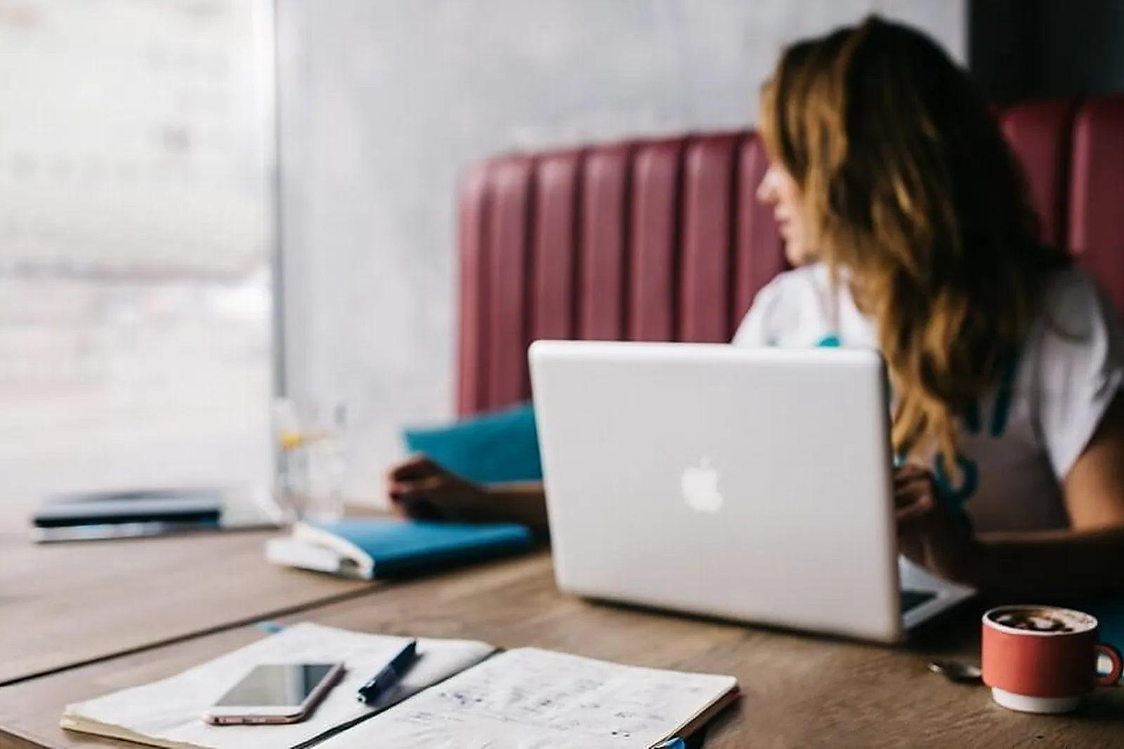 Services événementiels, WE TRANSLATE