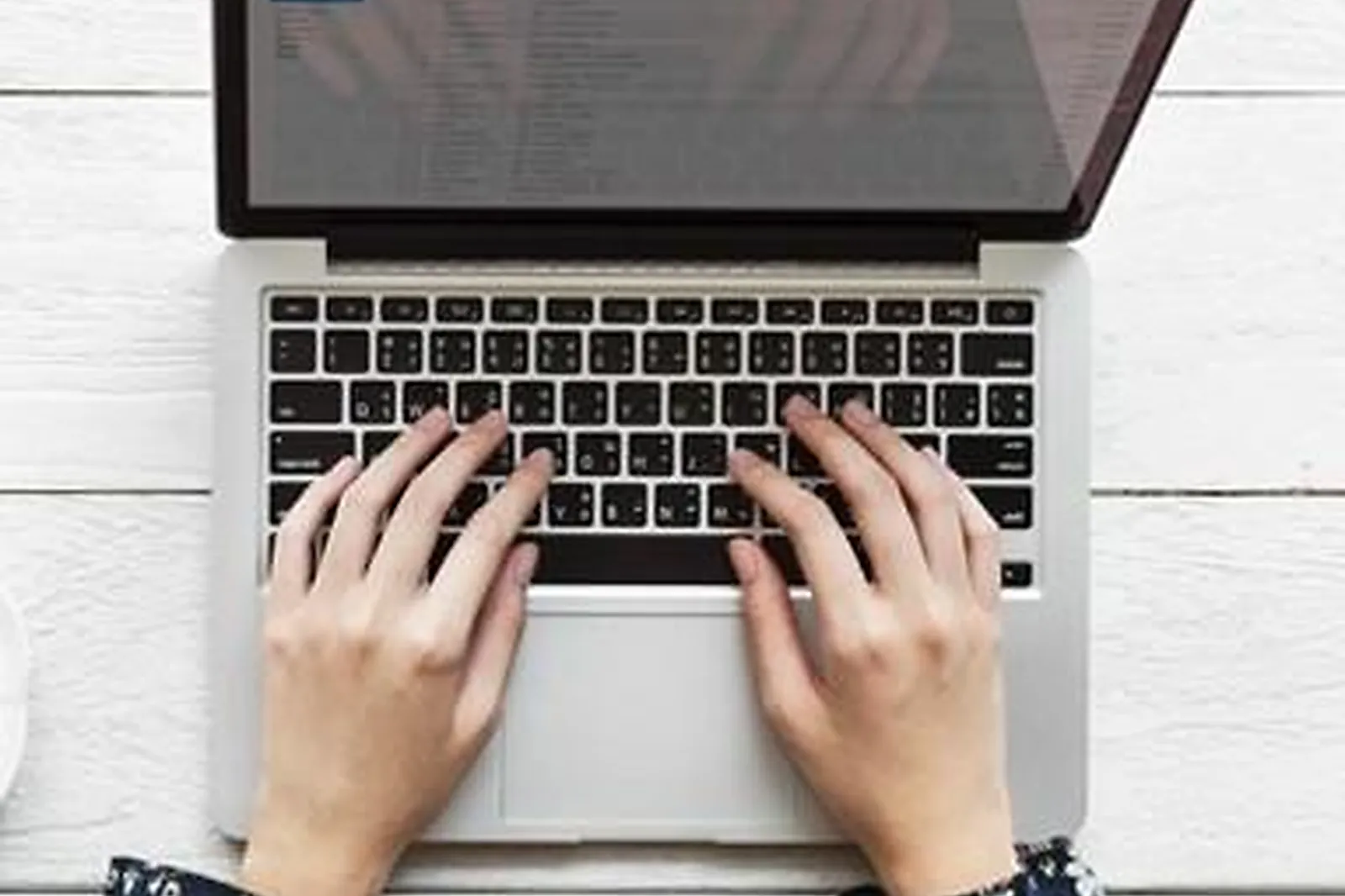 Services événementiels, WE TRANSLATE