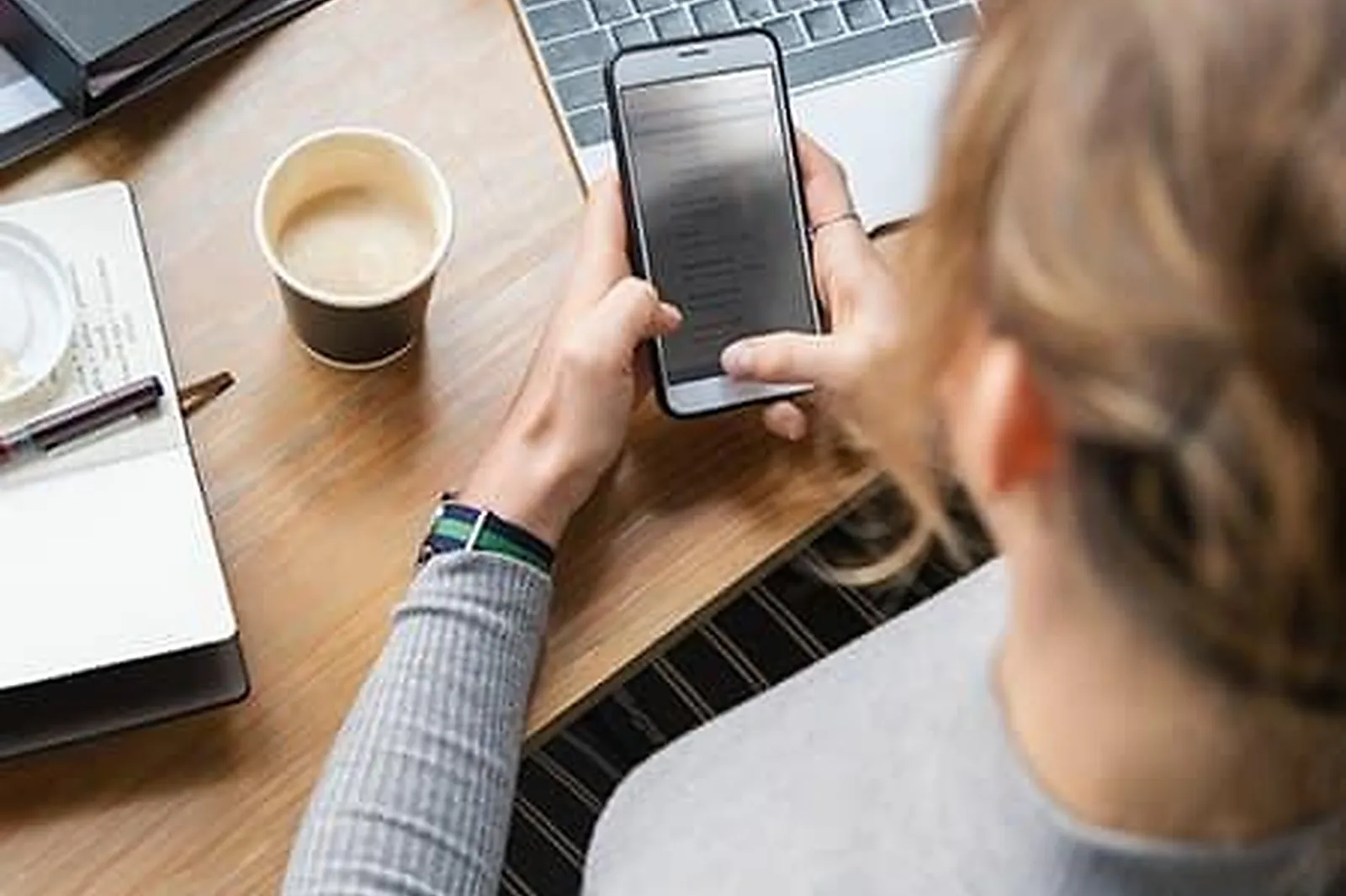 Services événementiels, WE TRANSLATE