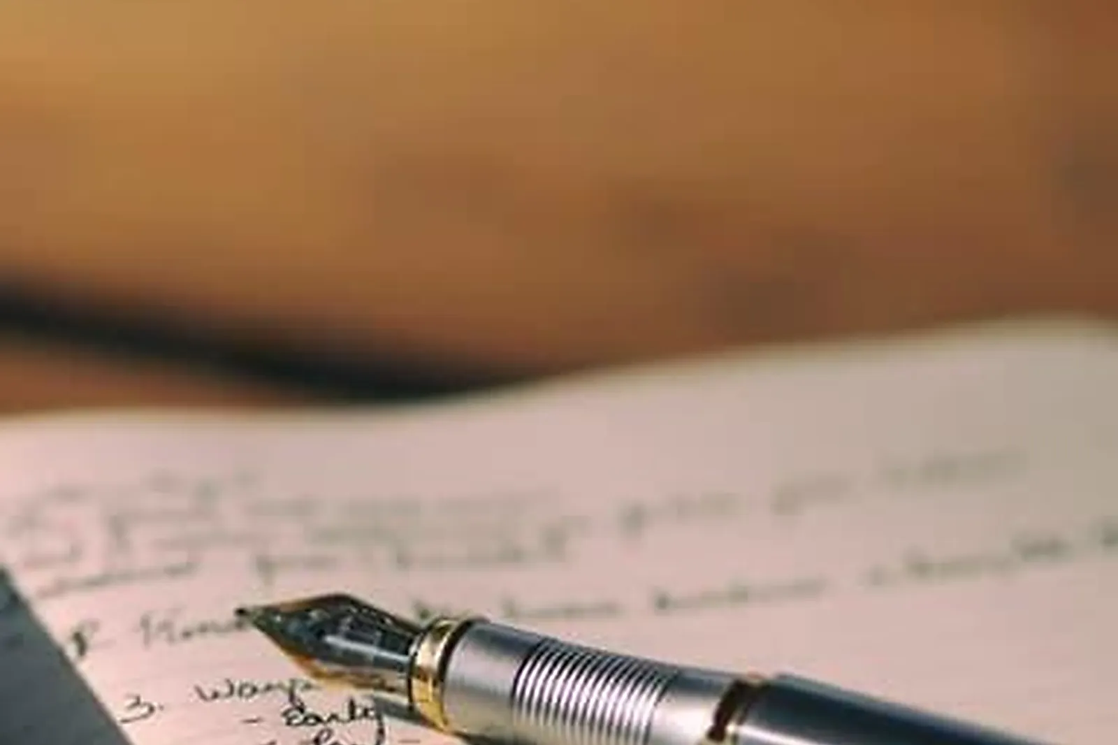 Services événementiels, WE TRANSLATE