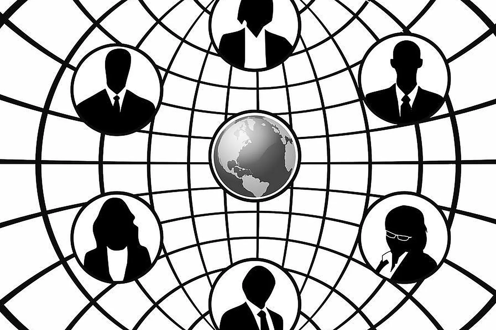 Services événementiels, BTI