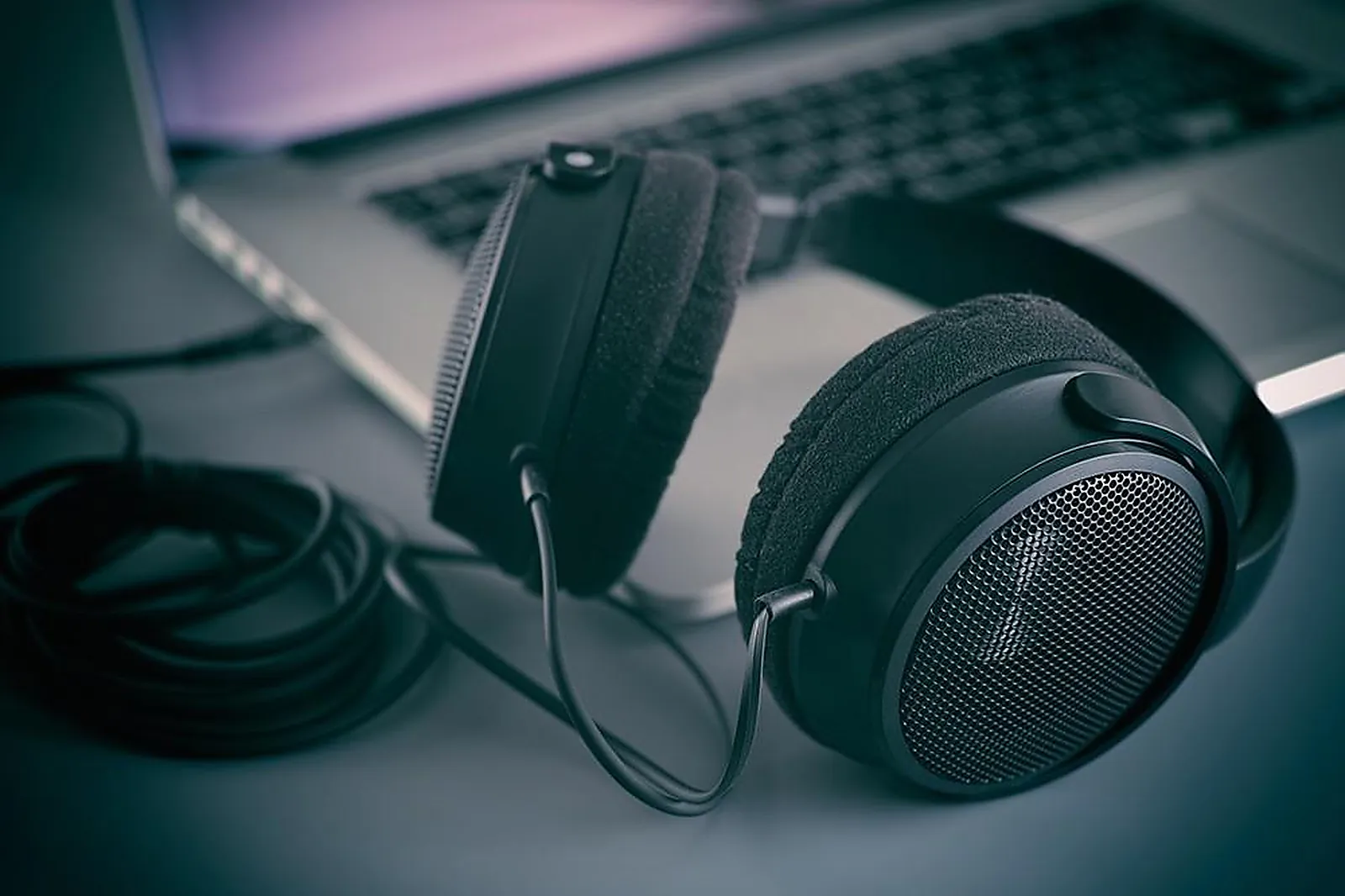 Services événementiels, WEST TRADUCTIONS