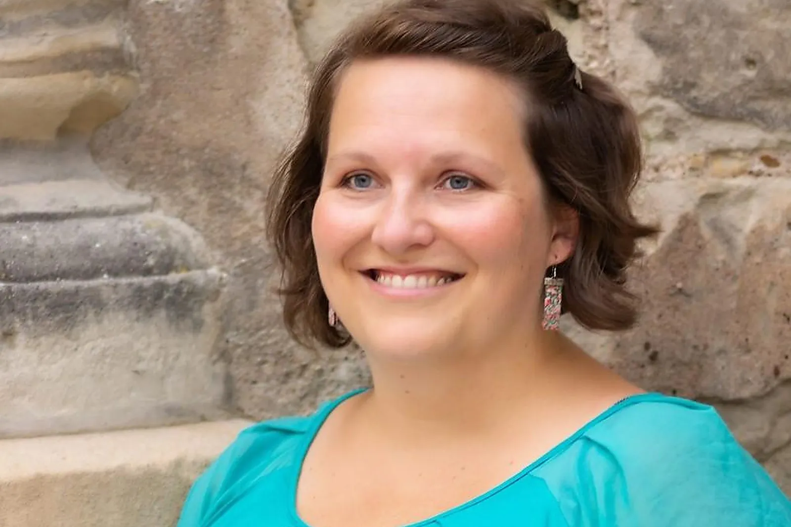 Services événementiels, TOURS2MAINS