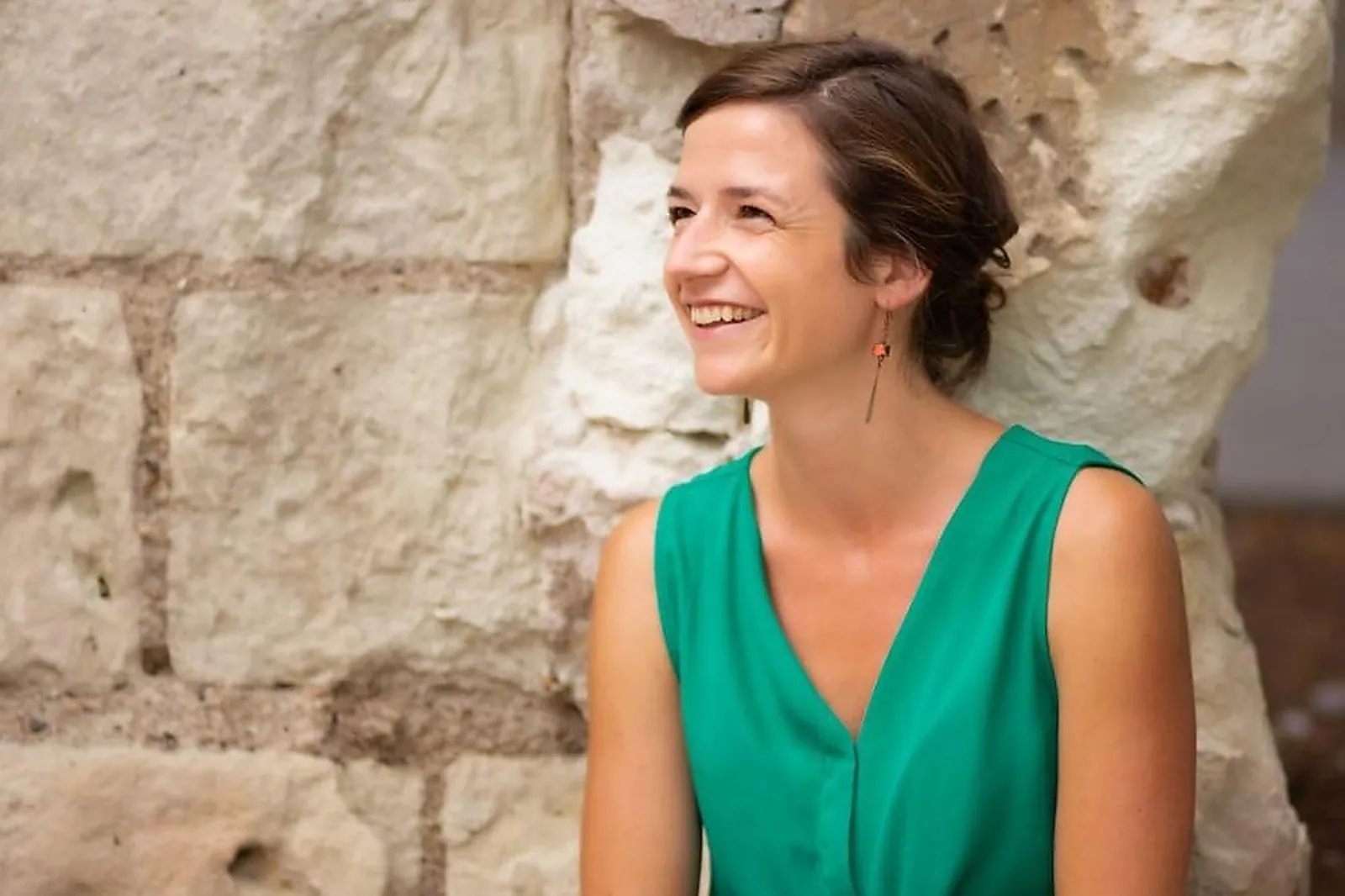 Services événementiels, TOURS2MAINS