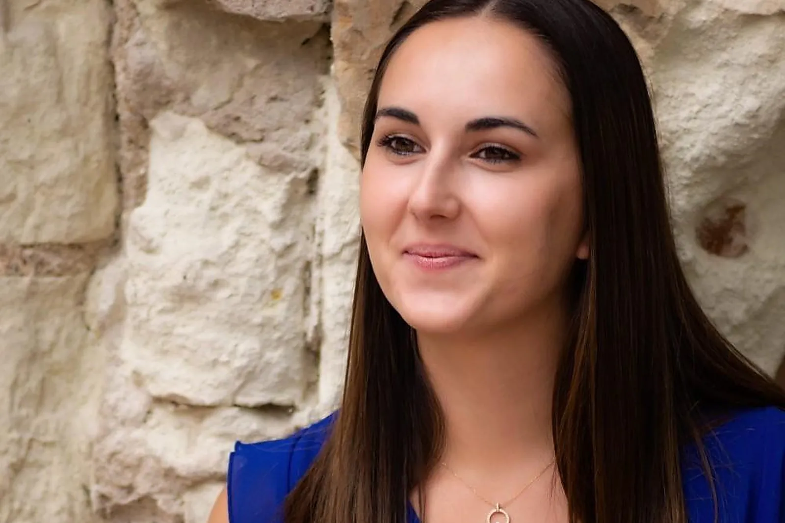 Services événementiels, TOURS2MAINS