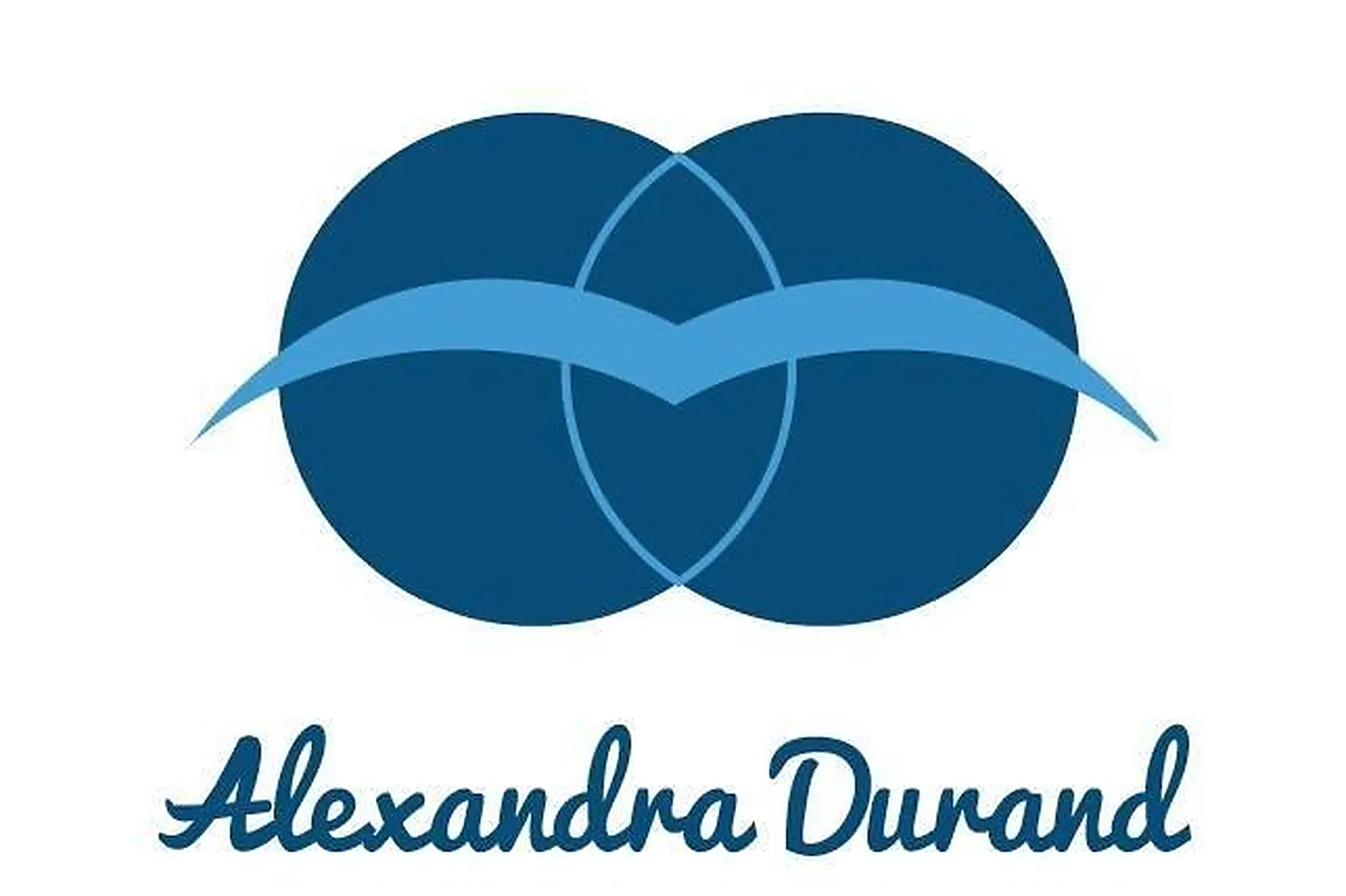 Services événementiels, ALEXANDRA DURAND