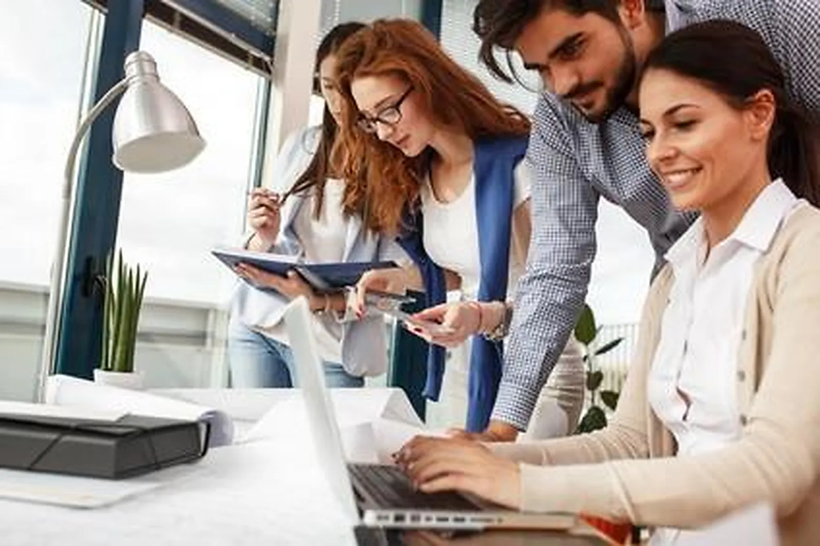 Services événementiels, A.D.T. INTERNATIONAL