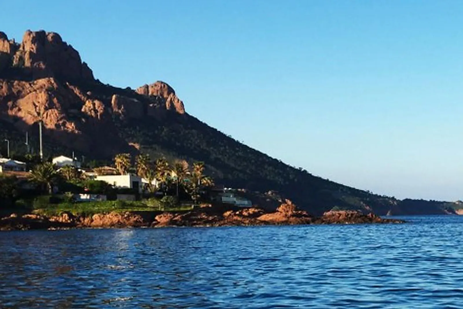 Services événementiels, GLIM