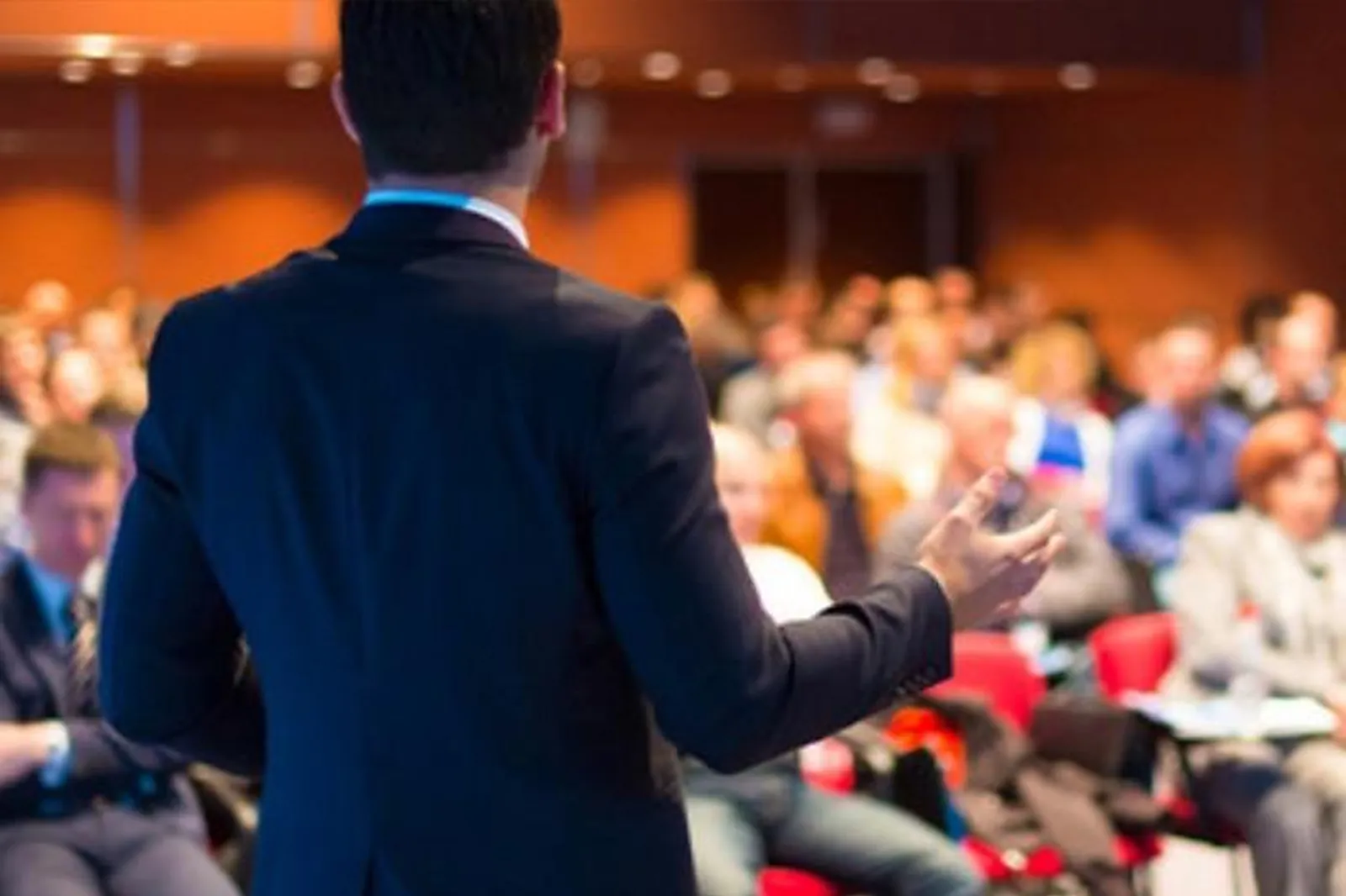 Services événementiels, ALLTRADIS