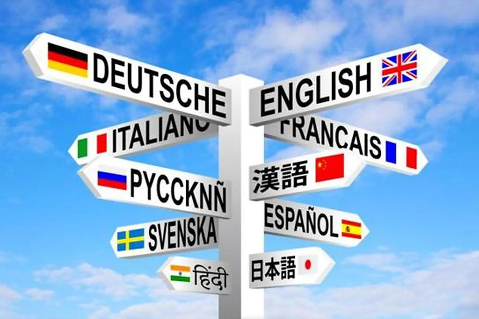 Services événementiels, ALLTRADIS