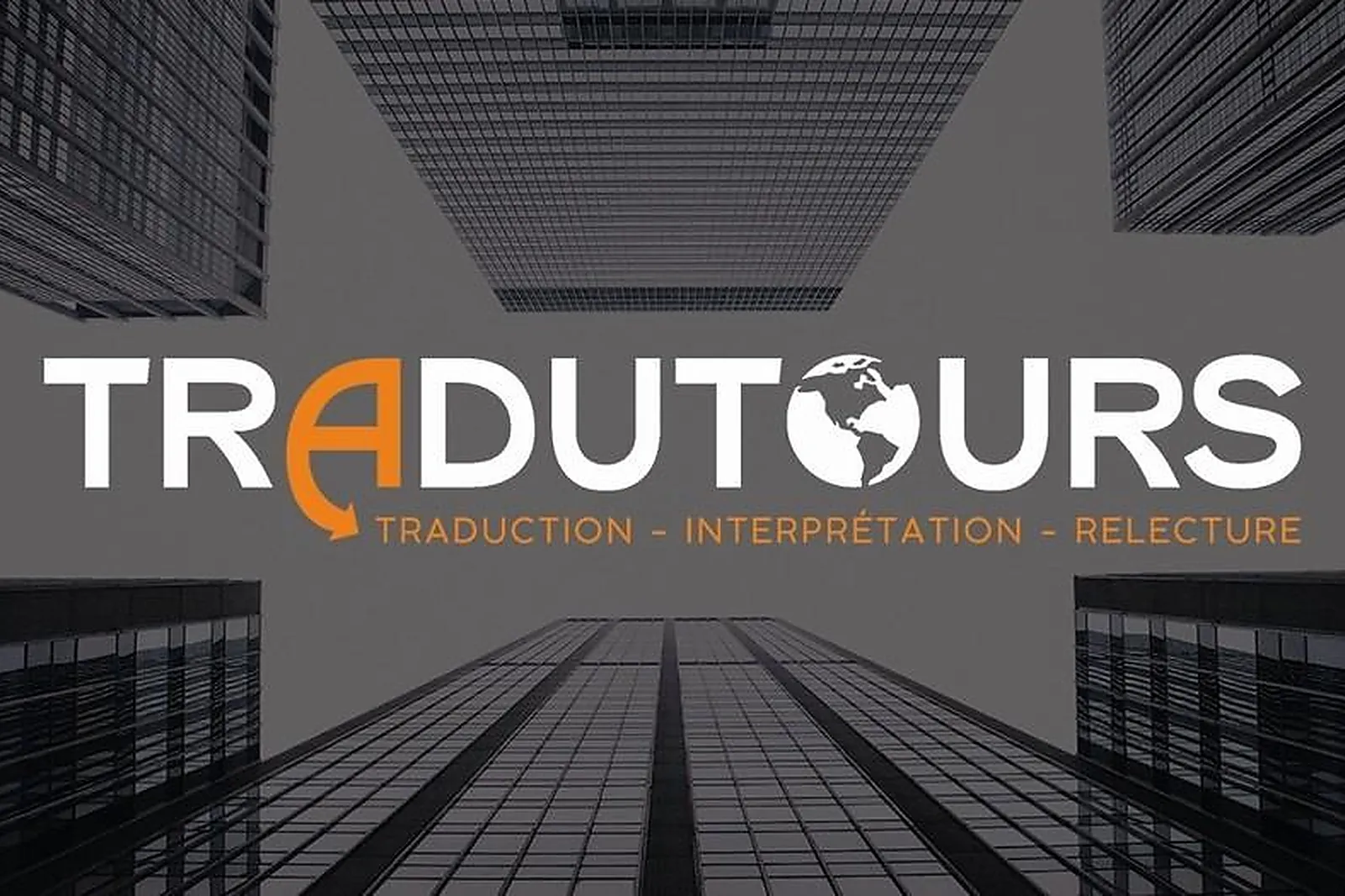 Services événementiels, TRADUTOURS