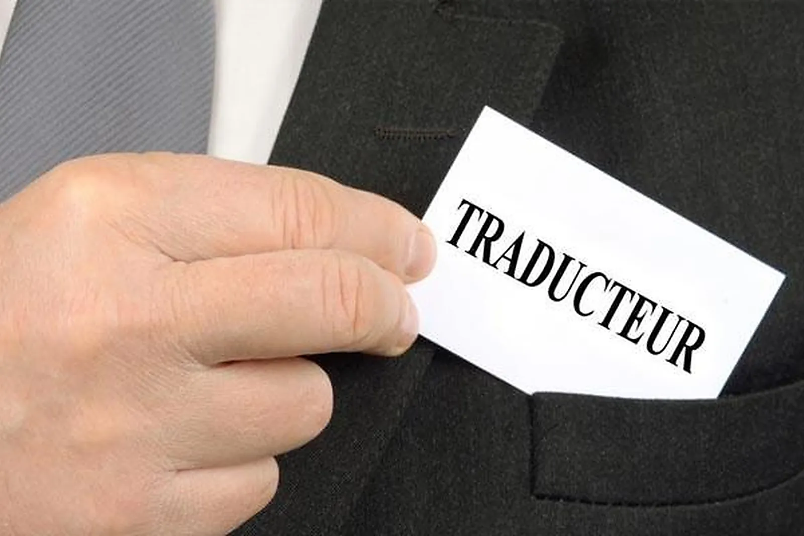 Services événementiels, WORD ILLUSIO