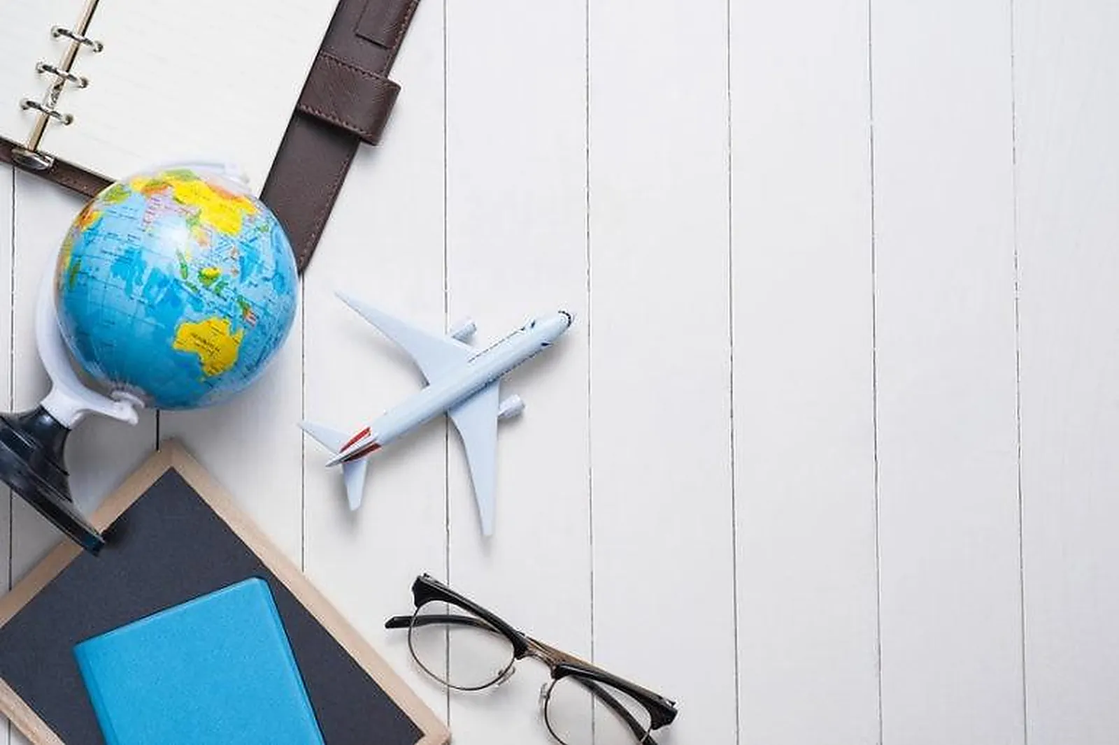 Services événementiels, TRADISSIMA